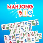 Mahjong Big