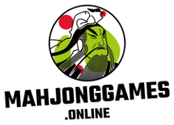 MahjongGames.online
